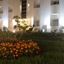 Hospitality Inn