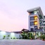 Baan Jumpa Residence