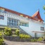 Villa Riva