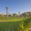 Jannat Atlas Villas