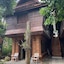 Baan Tawai Lanna Resort