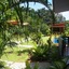 At Bangsak Resort