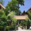 Baan Salathai Huahin