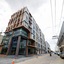Z Sleep Hotel