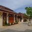 Mantra Resort