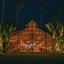 9 Hornbills Tented Camp