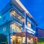 Alisa Krabi Hotel