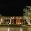 Bunprasop Garden Hotel