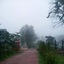 Farm Terrace