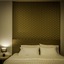 Triple Z Hotel