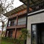 Sangkhlakiri Resort