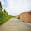 Green Adamas Resort Chumphon
