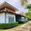 Lamphurai Riverside Resort And Spa
