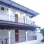 Ban Medsai Resort