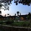 Alongkorn Farm And Resort
