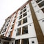 Thani Residence