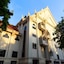 Narra Hotel