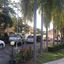 Eed Amata Resort