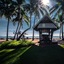 Baan Thong Ching Resort