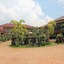 Baan Sooksiri Bangsaray