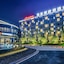 Hampton By Hilton Changsha Liuyang