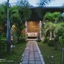 Tungtong Beach Villas