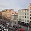 Elizabeth Suites