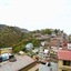 Oyo 8714 Hotel Amar