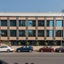 Oyo 8010 Hotel Konar Inn