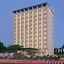Fortune Inn Promenade