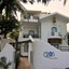 Eros Boutique Hotel