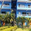 Shaan Coco Palms Beach Resort