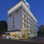 The Fern - An Ecotel Hotel