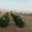 Adb Rooms Jaisalmer Dunes Camp