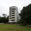 Chene Creek Resort