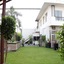Oyo 2617 Hotel Samrat Heavens