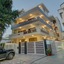 Itsy Hotels Swastika Inn Sector 26