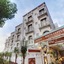 White Castle (Boutique Apartment Hotel)