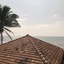 Del Rio