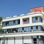 Oyo 5584 Hotel Siddharth Inn