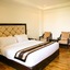 Hotel Boulevard