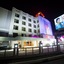 Regency Tirunelveli By Grt Hotels