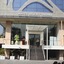 Hotel Orient Taibah