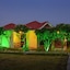 Gajraj Trails Resort