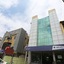 Hotel Zara Grand