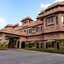 Radisson Hotel Jodhpur