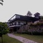 Shaantam Resorts & Spa