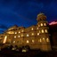 Kumbhalgarh Fort Resort