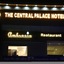 Hotel Central Palace