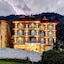 Hotel Manali Grand